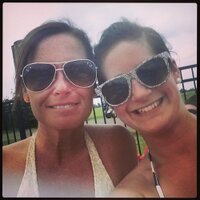 Britana* (@britanamck) 's Twitter Profile