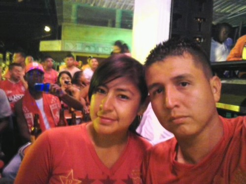 leandrojuspian's profile picture. 