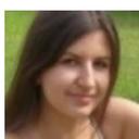 Isabelle Ford - @IsabelleFord15 - Twitter