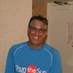 Brian Bidnick (@bbidnick) Twitter profile photo Brian Bidnick (@bbidnick) Twitter profile photo