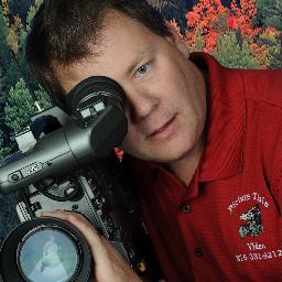 PicThisVidKC's profile picture. Picture This Video, Inc.  816-331-4212