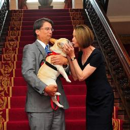 MeckGOPYR's profile picture. Engaging young conservatives across Meck Co and NC with excellent political and social functions. #ncpol #ncga #ncgov #ncgop #cltcc #meckbocc come join us!