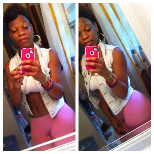 Back Up Page .. Out Here Hustling For My Family , Letting Bitches Hate , Letting Hoes Chase . #Lesbian #Taken #FollowMe