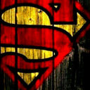 ΩßđÜŁŁ-ãŁŷϻαԋӏ*UK* (@0509514114) Twitter