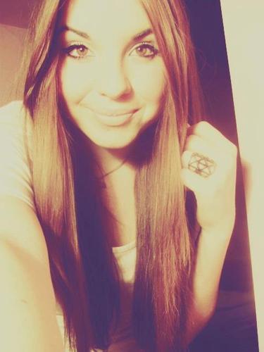 Katty12199018's profile picture. my name is katty.I have 16 .I love justin and smosh ;*