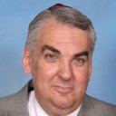 Randy Gartner - @RandyTheAdGuy - Twitter