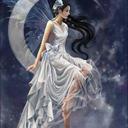 patricia falls - @vammppire6666 - Twitter