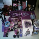 Phyllis Huff - @PhyllisHuff8 - Twitter