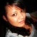 Kenya Franks - @KenyaFranks10 - Twitter