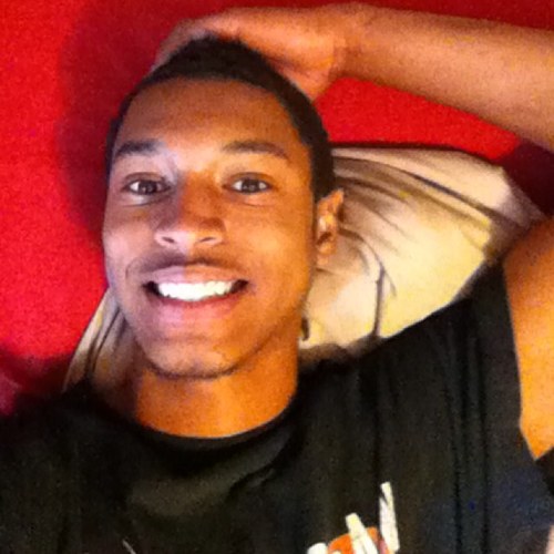 Hinklecrew's profile picture. 