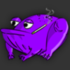 sapodeotromous's profile picture. 