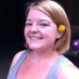 Judi Kerr (@lunarcircle) Twitter profile photo