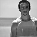 Rick Roos - @z11m_ - Twitter