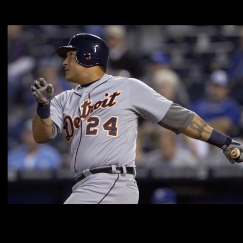 Baseballshit23's profile picture. Highschool ball player sharing the love of the game⚾ Long Island, New York