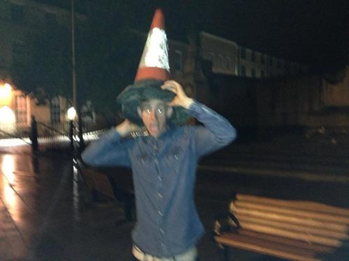 HuntLoris's profile picture. Eyyyy,Road Racing For Life, Rides Classic, Sponsored Rider For CWE Racing, Follow! Why Live A Life But Not Live it#65