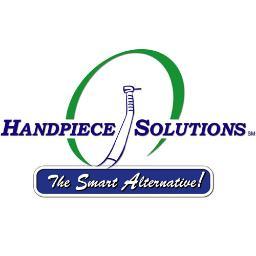 HandpieceVegas's profile picture. Dental & Surgical Handpiece Sales, Maintenance, Service & Repair. For sales and repair service, please call 1-888-488-3885