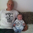 kane townsend - @kane_townsend - Twitter