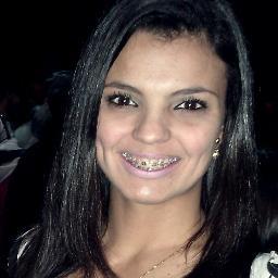 ' Talvez até confusa , mais leal e intensa !