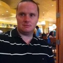 Robert Gourlay - @lightgrey - Twitter