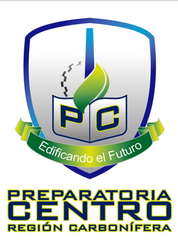 Tu mejor opcion para seguirte preparando.