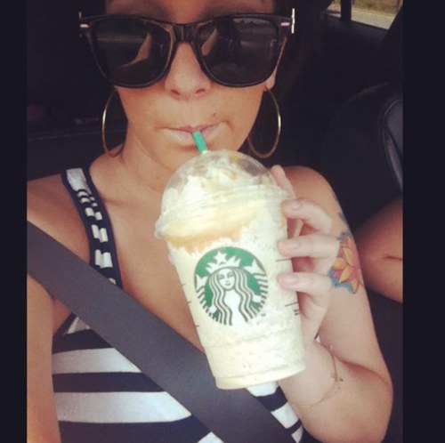 _biteyourtongue's profile picture. Instagram... Biteyourtongue_xxx