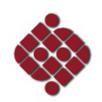 ACM SIGCOMM (@acmsigcomm) 's Twitter Profile