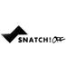 Snatch! OFF (@snatch_off) Twitter profile photo Snatch! OFF (@snatch_off) Twitter profile photo