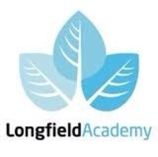 Longfield Academy's Exams Team. We look after some of the important things that you probably don't even realise need doing!