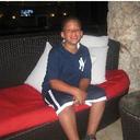 Manuel chalas - @mannyc1097 - Twitter