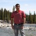Hemendra Gusain (@him_hem) Twitter profile photo Hemendra Gusain (@him_hem) Twitter profile photo