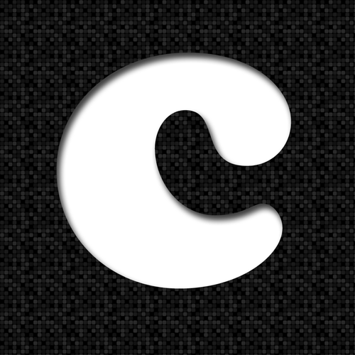 Entérate de las más secretas Confesiones de tus compañeros de Universidad.
iPhone: http://t.co/nRifbv3joi Android: http://t.co/23ujl6RyBM