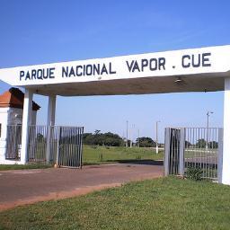 Las mejores imágenes del #puebloderecuerdo
Vapor Cue lugar histórico, bendecido por su belleza en fauna y flora