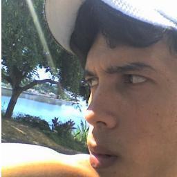 Tudo posso naquela que me fortalece