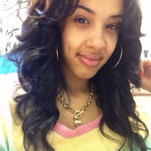 Single ready to mingle ;*