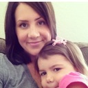 Jamie Kinney - @JamieKinney2011 - Twitter