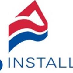 Sinds 1967. Uw installateur  voor duurzame installaties | sanitair | loodgieterswerk | centrale verwarming | dakwerk | ventilatie systemen Oss tel 0412 - 480440