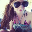 kelsey nicole paden - @KalseePaden - Twitter