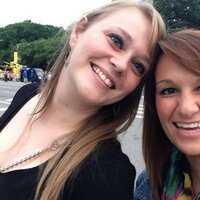 Brittany K Lawrence (@bklawrence) 's Twitter Profile
