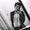 Caleb Myers - @Caleb_MyersCWA - Twitter