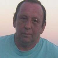 Рома Филиппов (@romafilipps) 's Twitter Profile