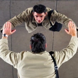 nathanjaffan's profile picture. Spontaneous. Candid. Deliberate. Reflective.
Because a photograph is worth a thousand tweets.