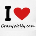 Kelley Knight - @KelleyK64500495 - Twitter