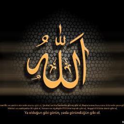 Alhazmi3G's profile picture. 