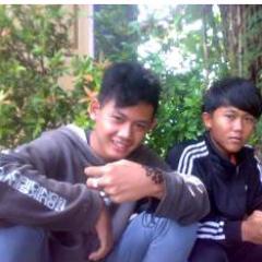 Yudha_Napoleon's profile picture. ªª lo liat - liat :p kalo suka bilang langsung ama orang'nya =D