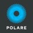 POLARE_lwd