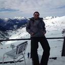 Christopher Lawless - @BuckyLaw23 - Twitter