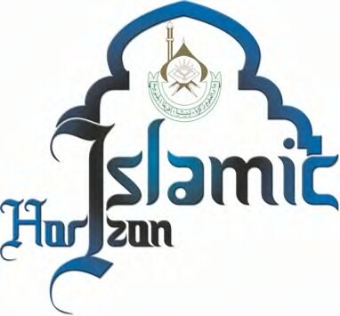 IslamicHorizon's profile picture. A publication promoting Islamic awareness & teachings of our pious-predecessors,prepared under the auspices of the senior Ulama of Darul-Uloom-Zakariyya
jhb,SA
