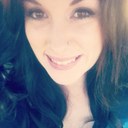 Mandy McCormick - @MDawnRussell - Twitter