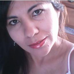Docente de Inicial, Magister en Estimulación Temprana