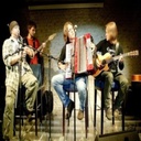 Dusty Lyons - @DustyLyons5 - Twitter